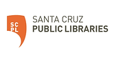 Santa Cruz Public Libraries logo